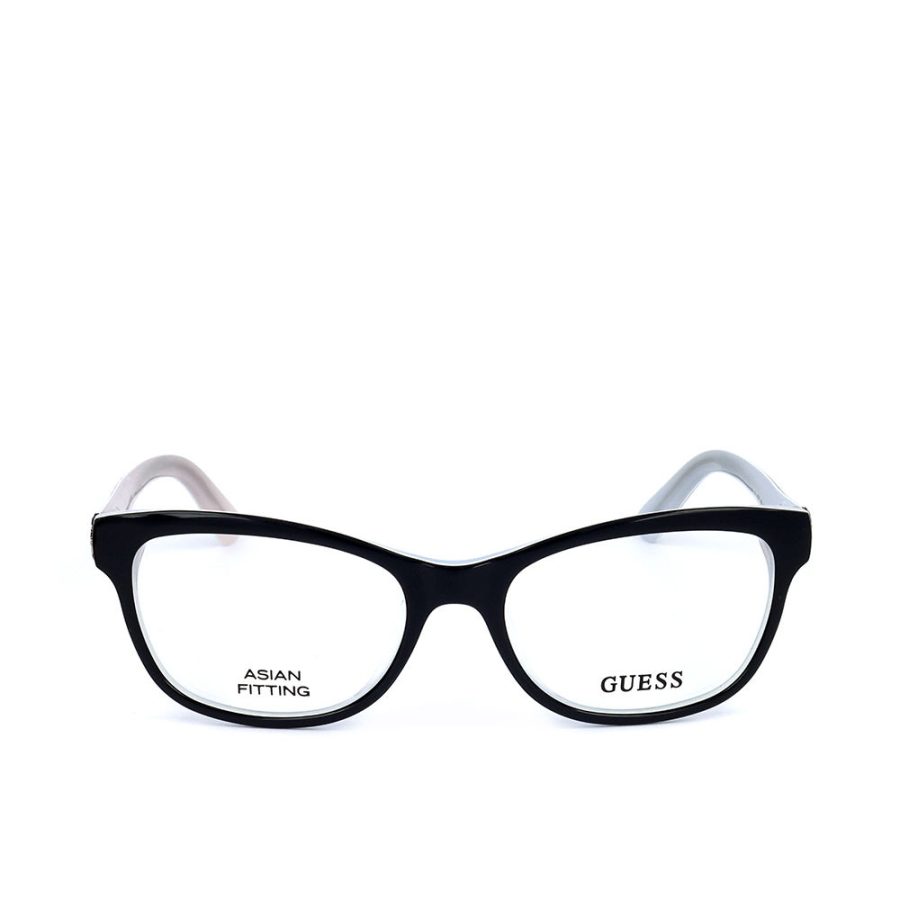 Guess gafas GU2527-F 003 135mm