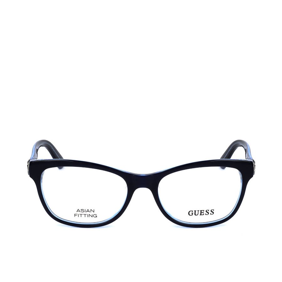 Guess gafas GU2527-F 090 135mm