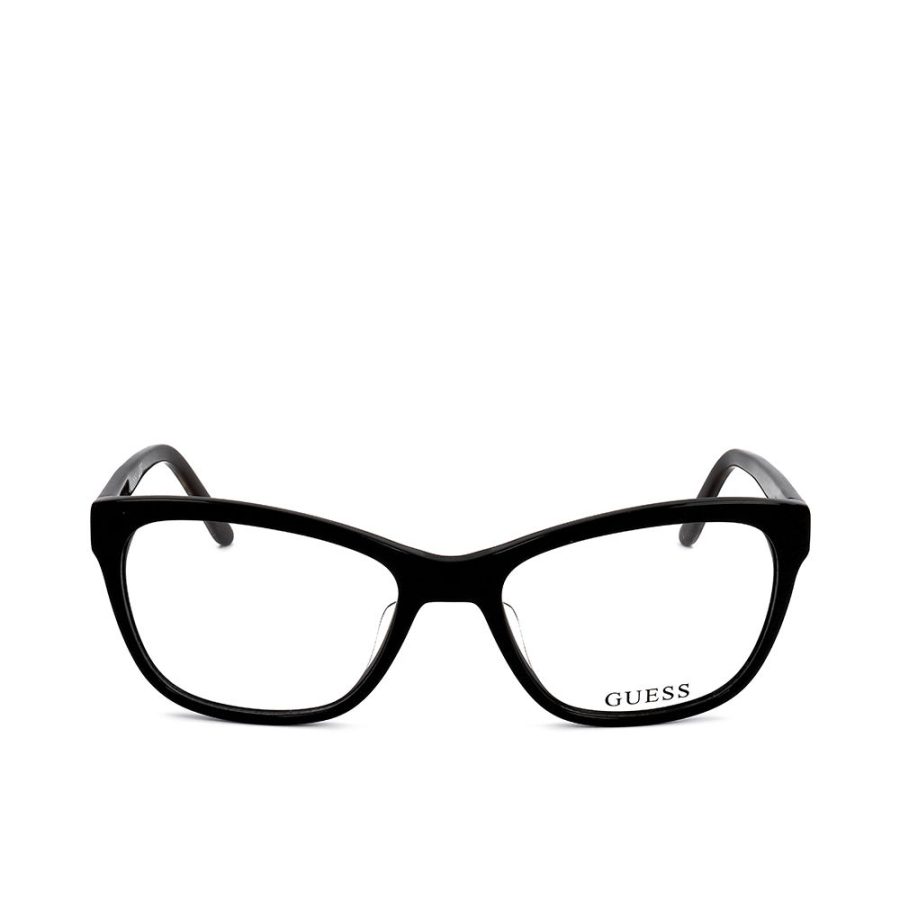 Guess gafas GU2541-F 001 135mm