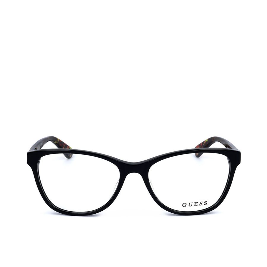 Guess gafas GU2547 001 135mm