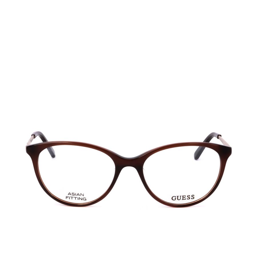 Guess gafas GU2565-F050 140mm