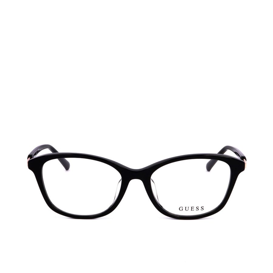 Guess gafas GU2844-D 001 140mm