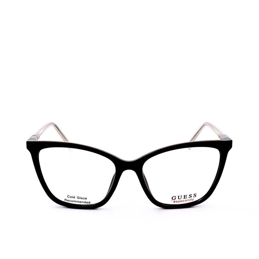 Guess gafas GU3039 001 140mm