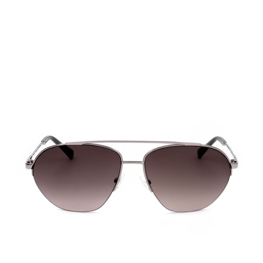 Guess gafas GU00010 08F 140mm