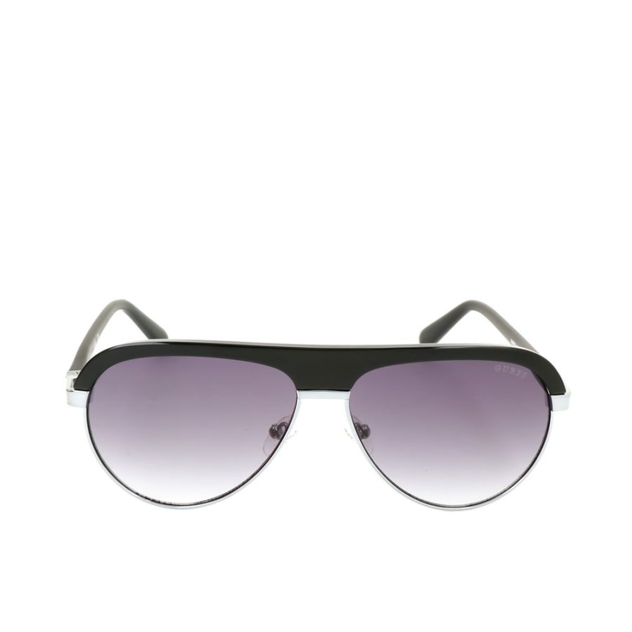 Guess gafas GU6937 05B 150mm