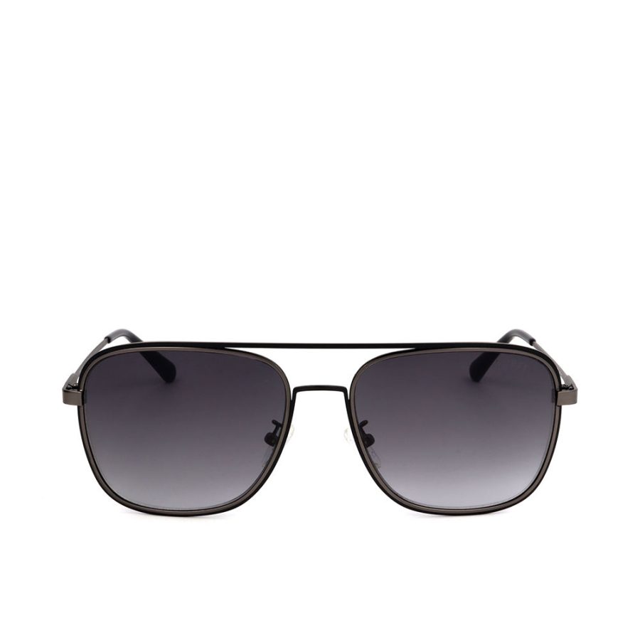 Guess gafas GU6960-F 07C 145mm