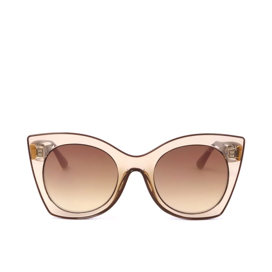 Guess gafas GU7525 57F 145mm