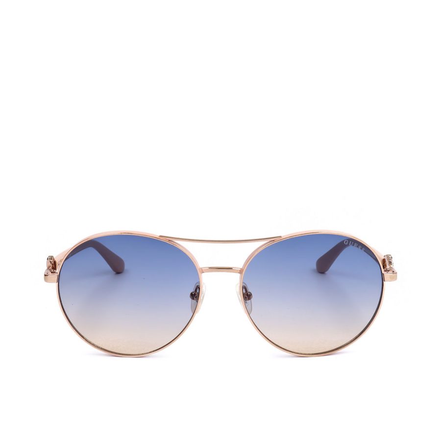 Guess gafas GU7791-S 28W 140mm