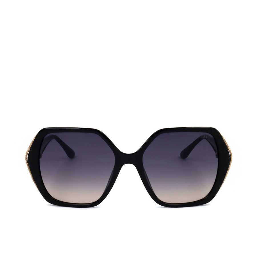 Guess gafas GU7827 01B 135mm