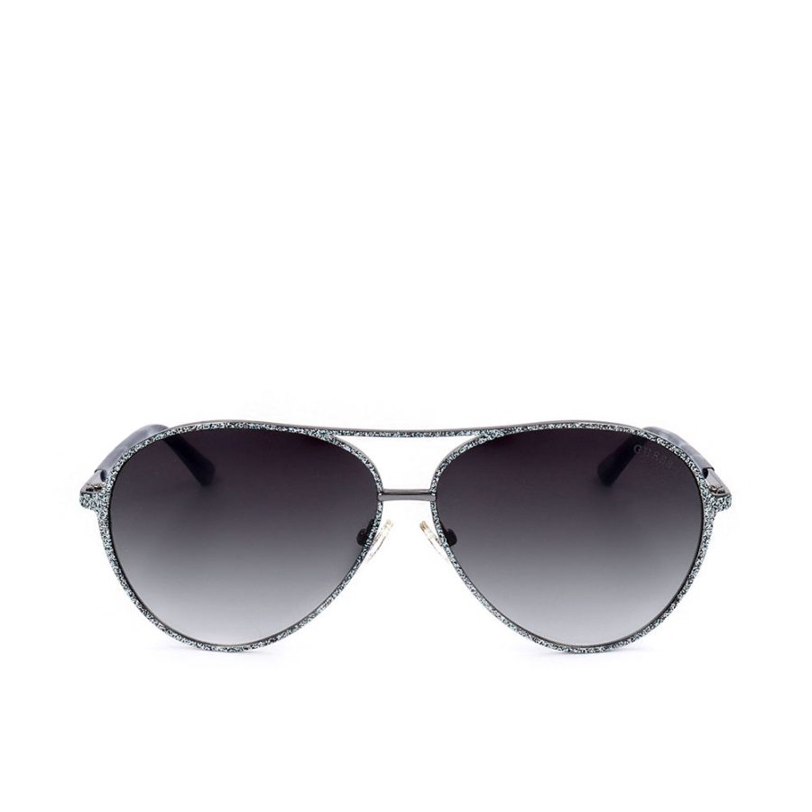 Guess gafas GU7847 20B 135mm