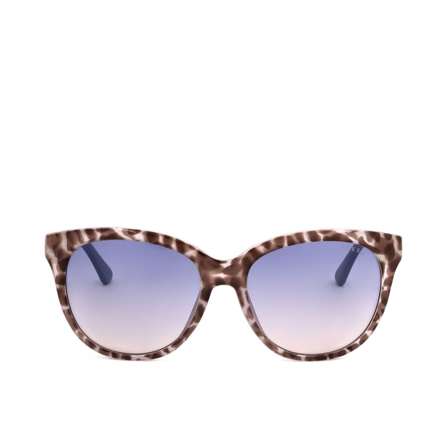 Guess gafas GU7850 92W 140mm