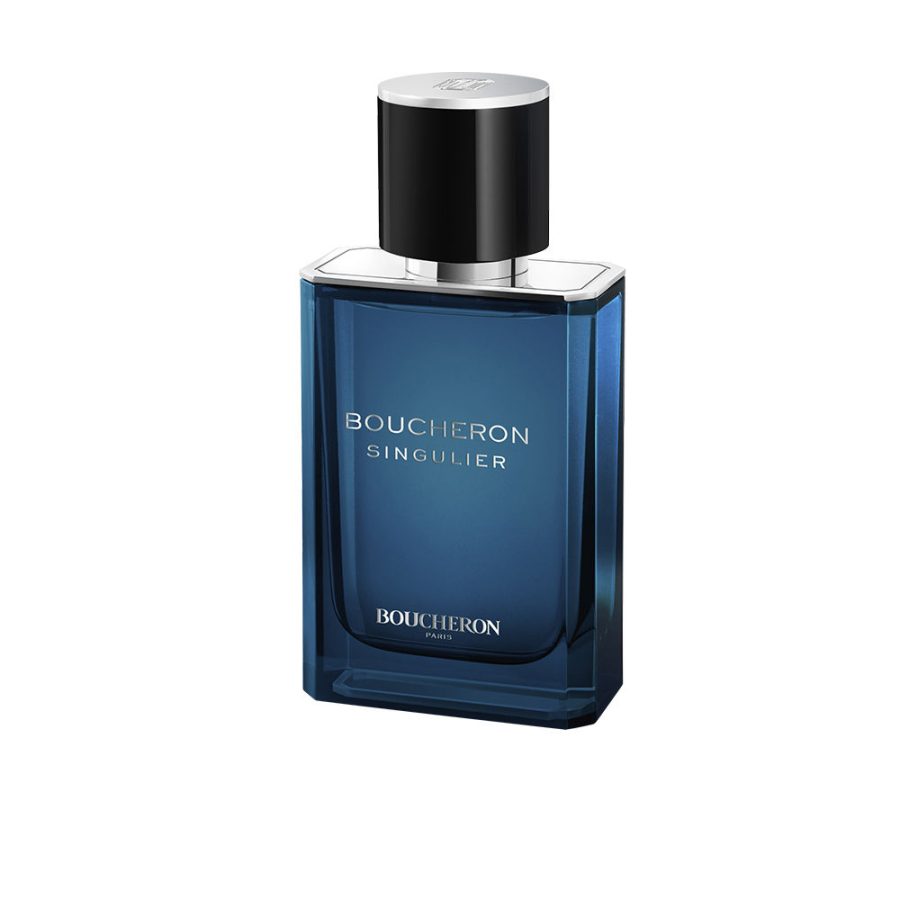 Boucheron BOUCHERON SINGULIER Eau de Parfum vapo