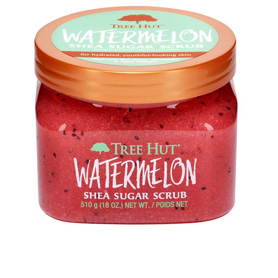 SUGAR WATERMELON SCRUB 510 gr