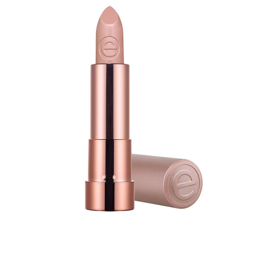 Essence HYDRATING NUDE lipstick 3.50 gr