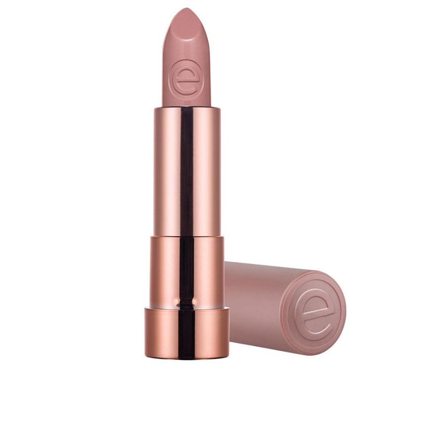 Essence HYDRATING NUDE lipstick 3.50 gr