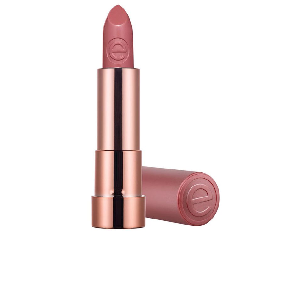 Essence HYDRATING NUDE lipstick 3.50 gr