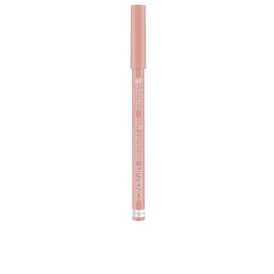 Essence SOFT & PRECISE lip liner