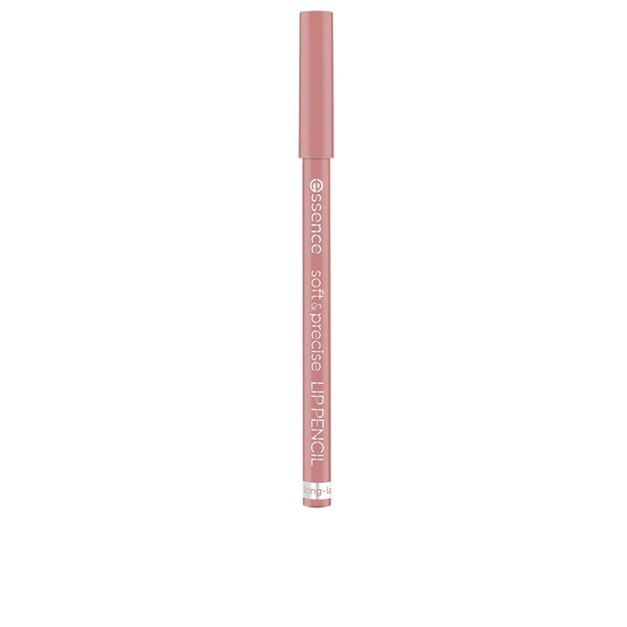 Essence SOFT & PRECISE lip liner