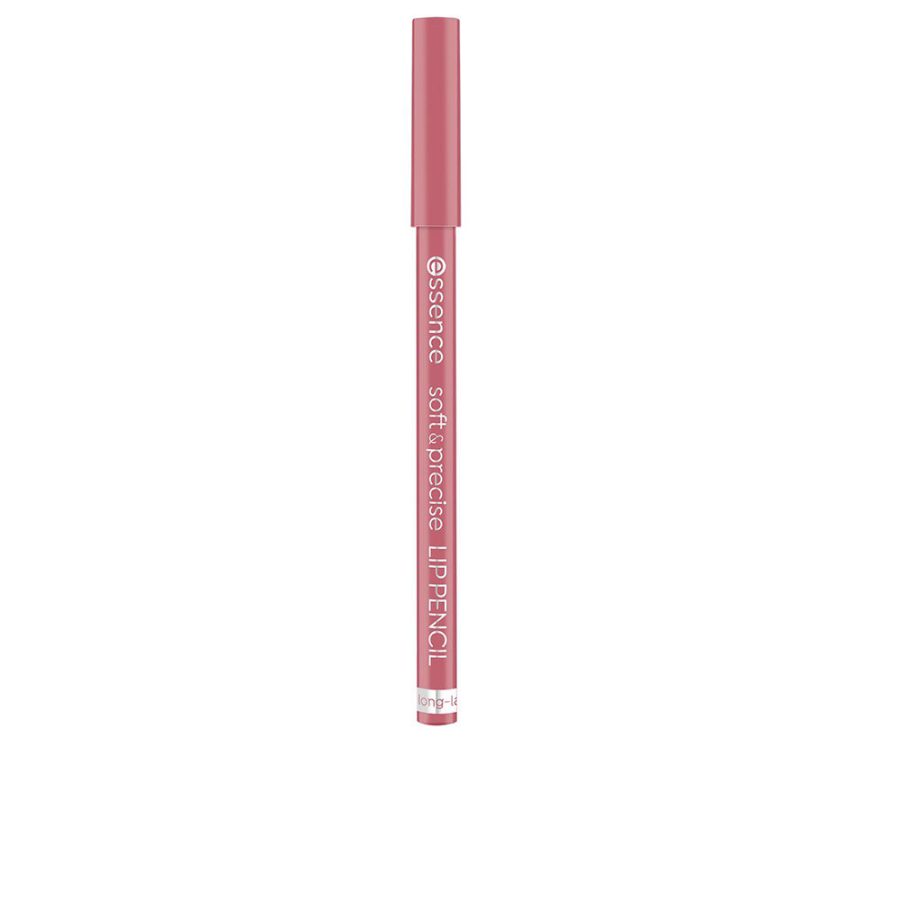 Essence SOFT & PRECISE lip liner