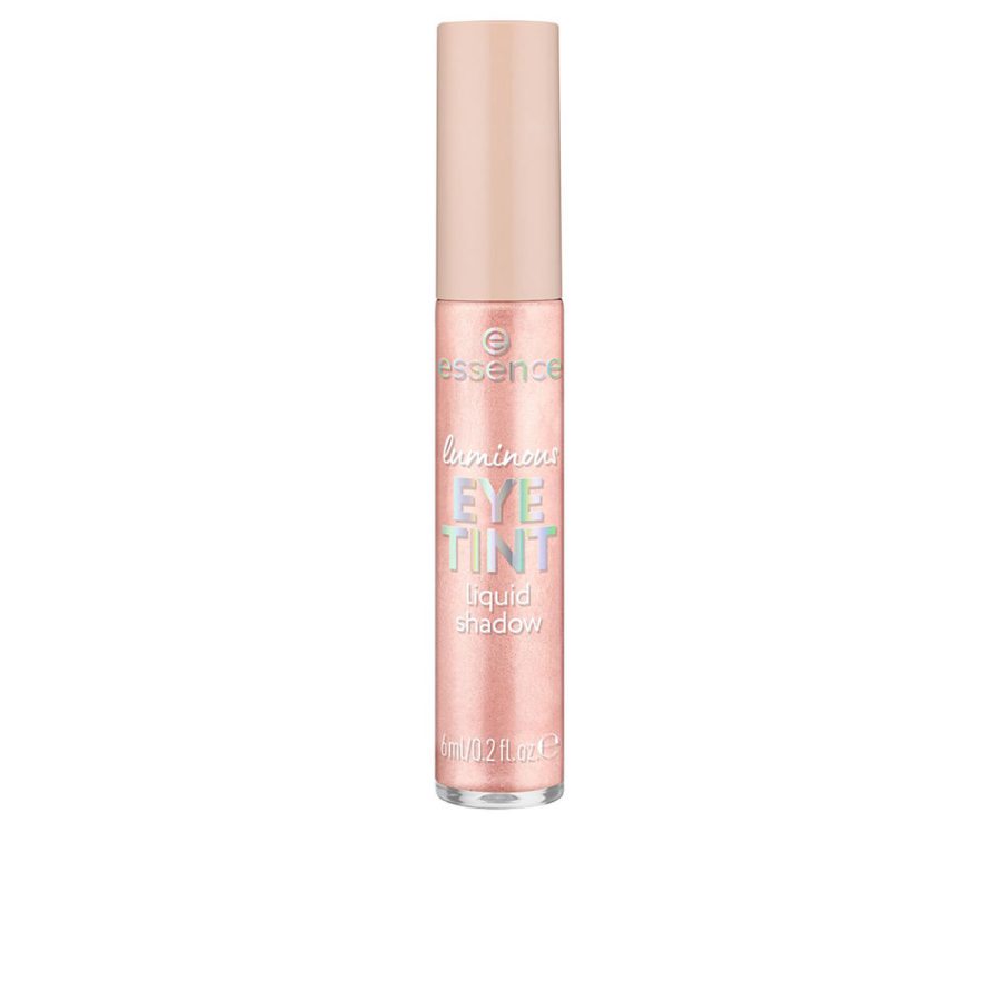 Essence EYE TINT