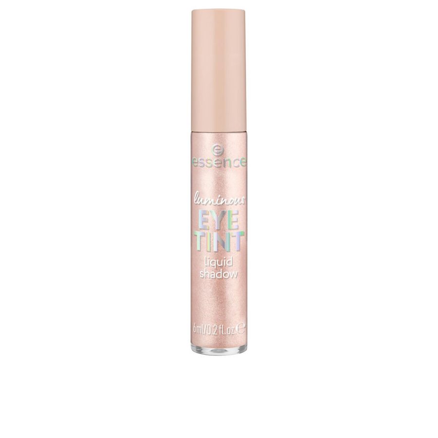 Essence EYE TINT