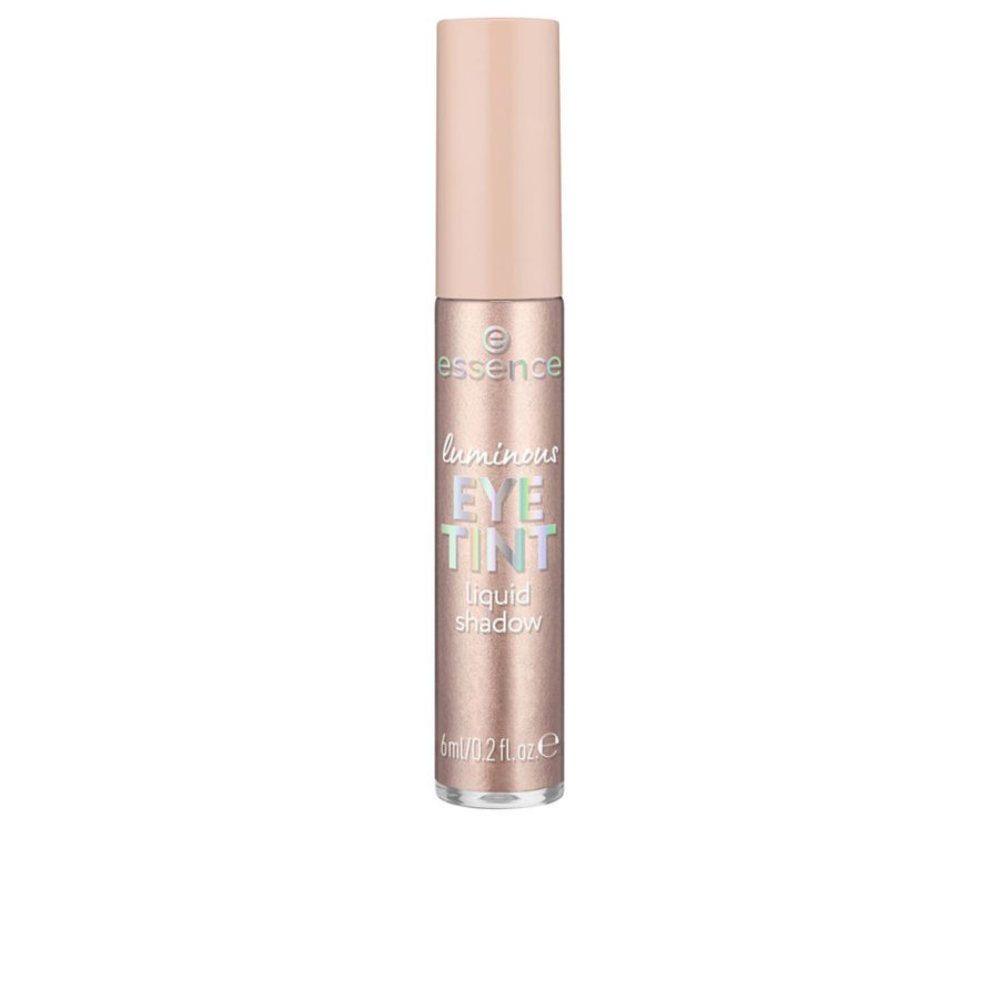 Essence EYE TINT