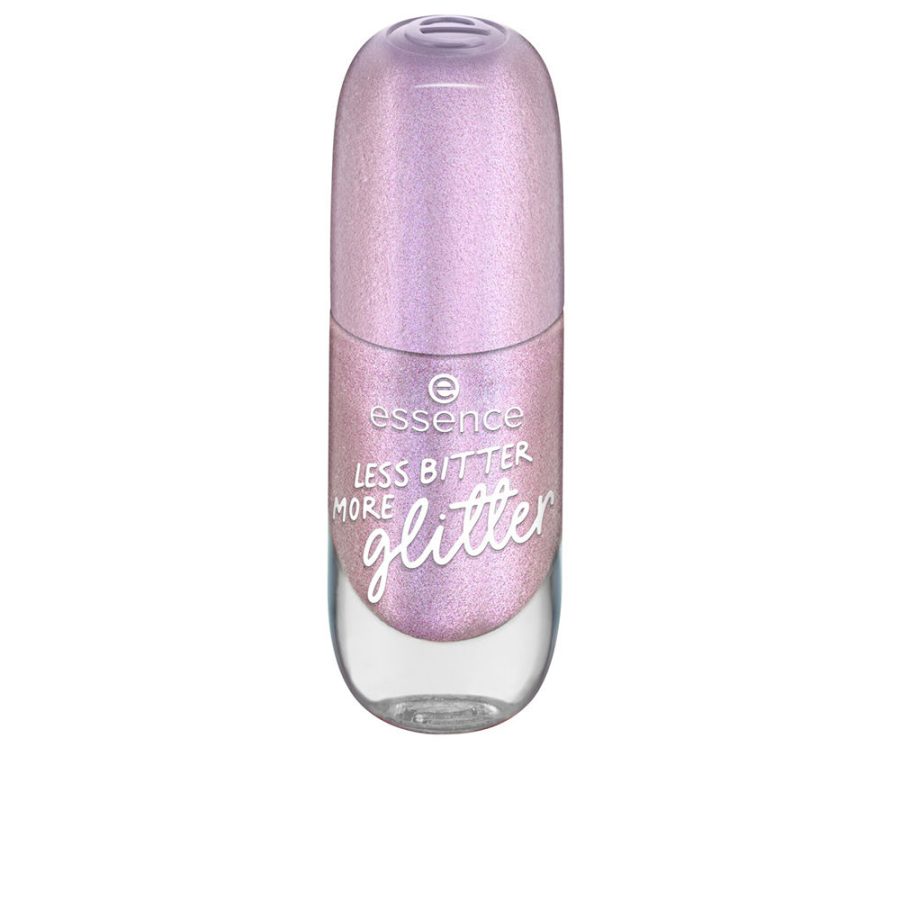 Essence GEL NAIL