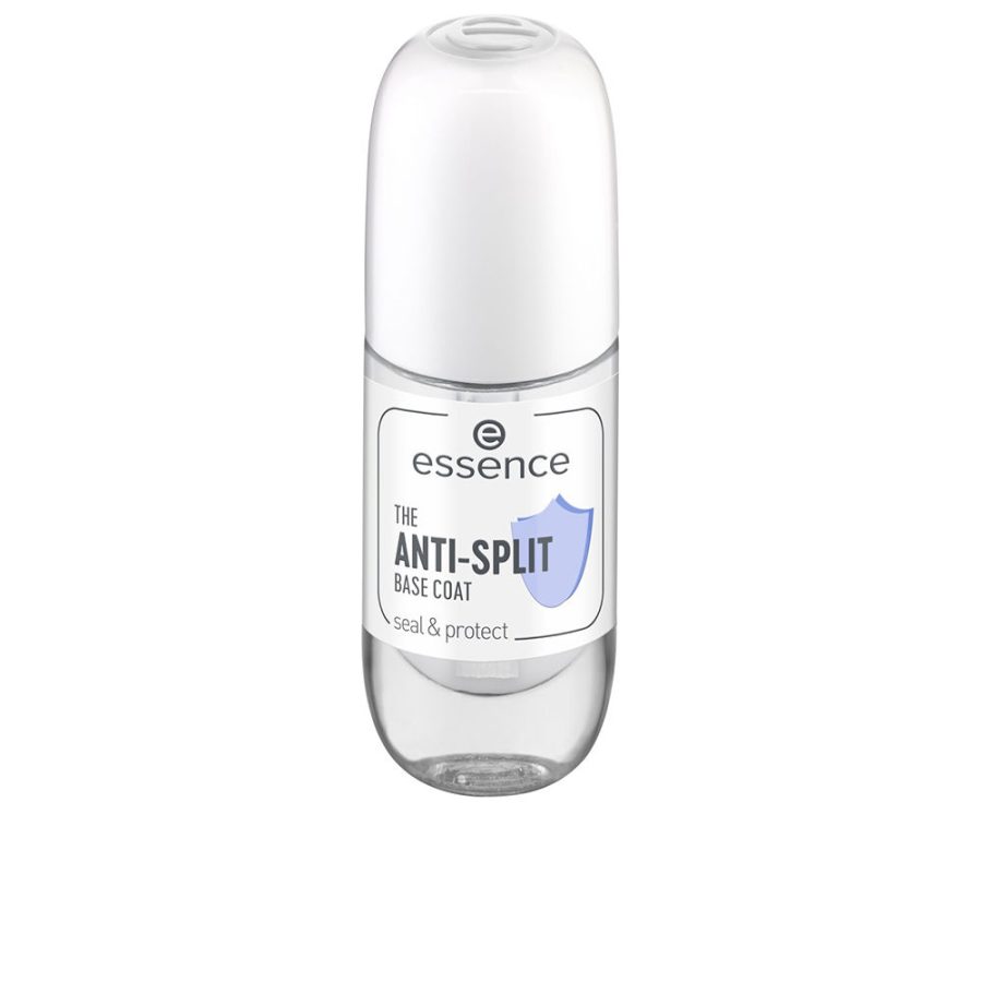 Essence DE ANTI-SPLIT basislak 8 ml