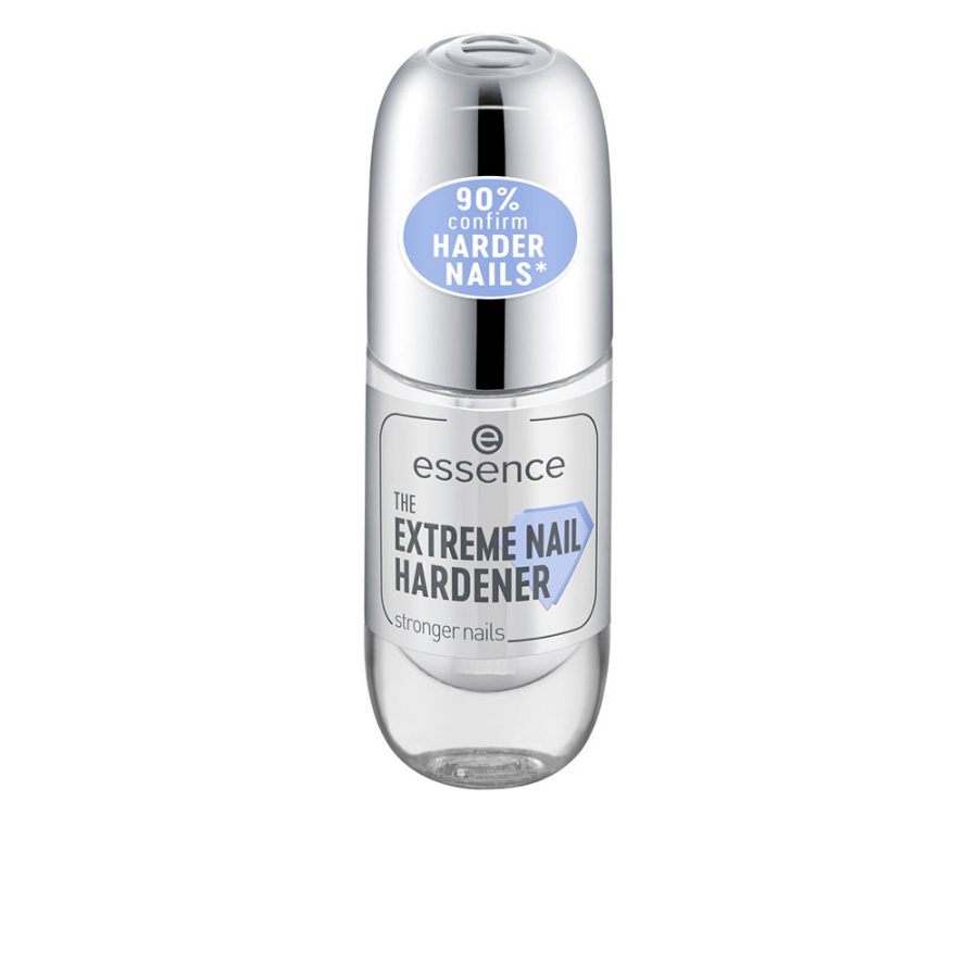 Essence DE EXTREME NAGEGELVERHARDER 8 ml