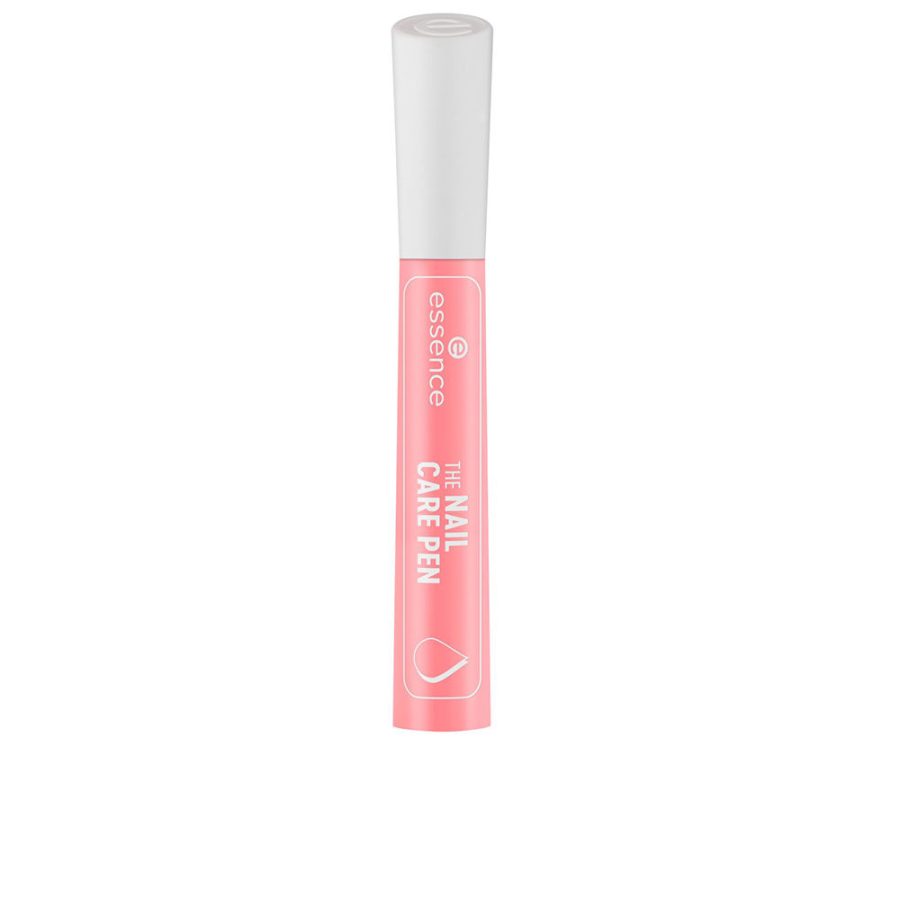 Essence DE NAIL CARE PEN nagelverzorging 5 ml