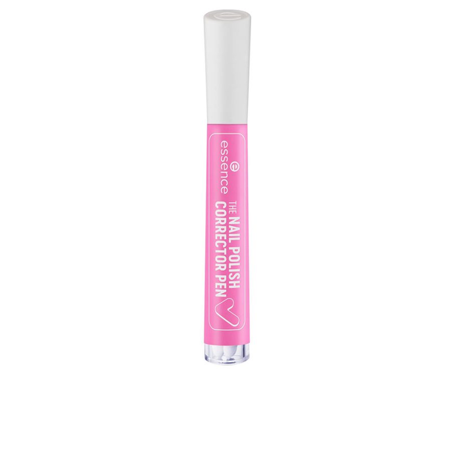 Essence DE NAGELLAK CORRECTOR PEN 4.5ml