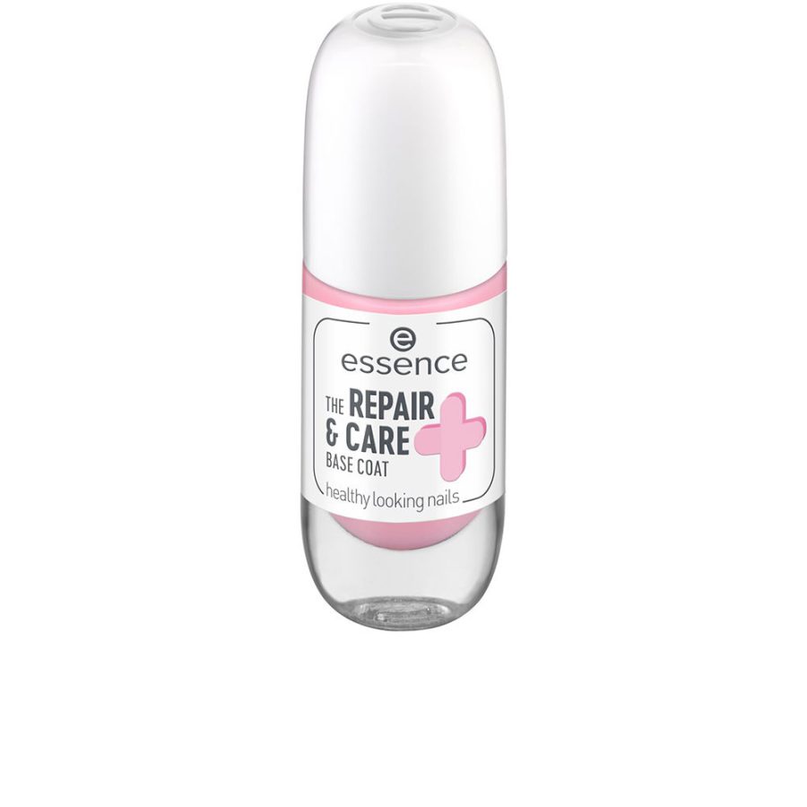 Essence DE REPAIR & CARE basislak 8 ml