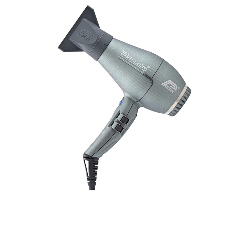 Parlux PARLUX DIGITALYON hairdryer