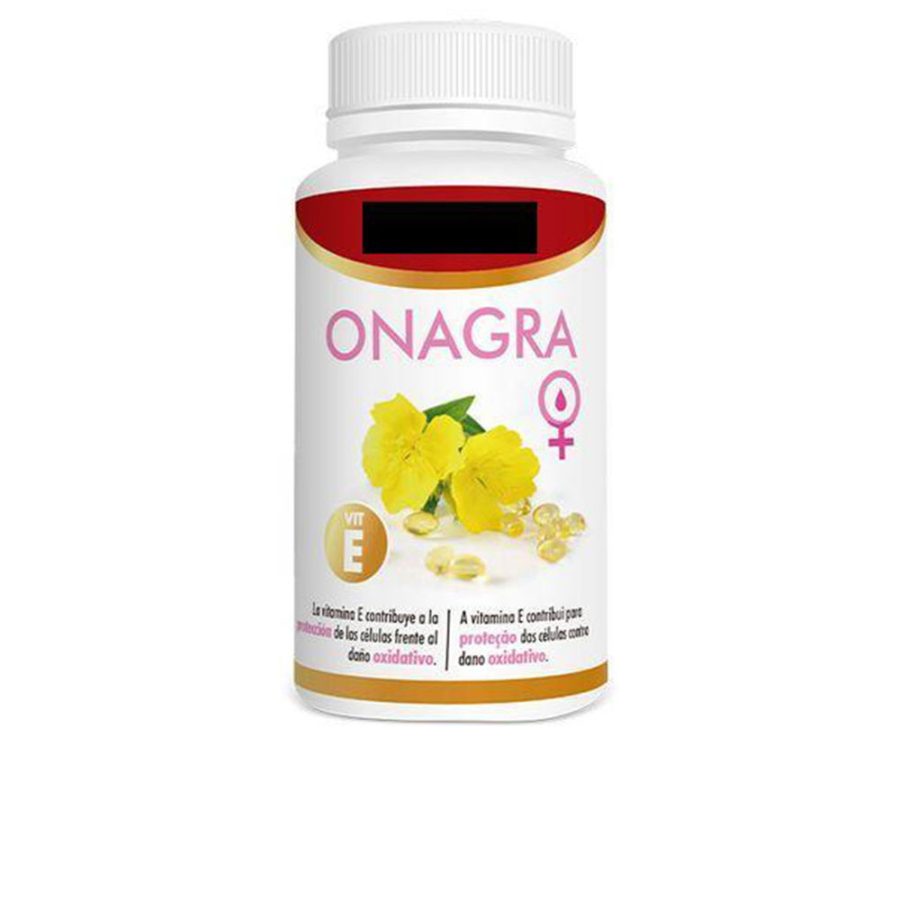 Best diet ONAGRA 30 perlas