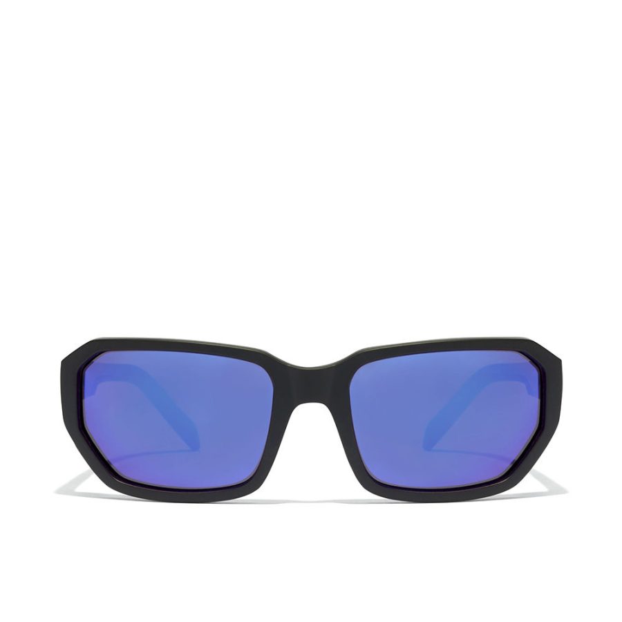 Hawkers BOLT polarized #black blue sky 1 u