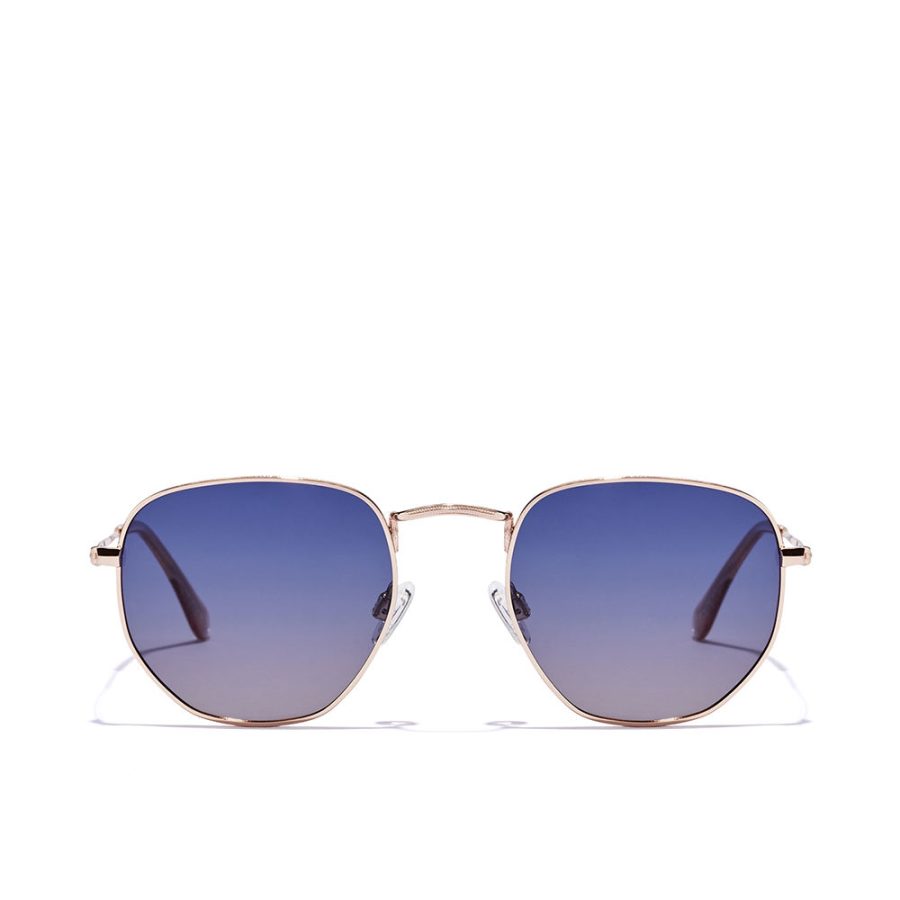 Hawkers SIXGON DRIVE polarized