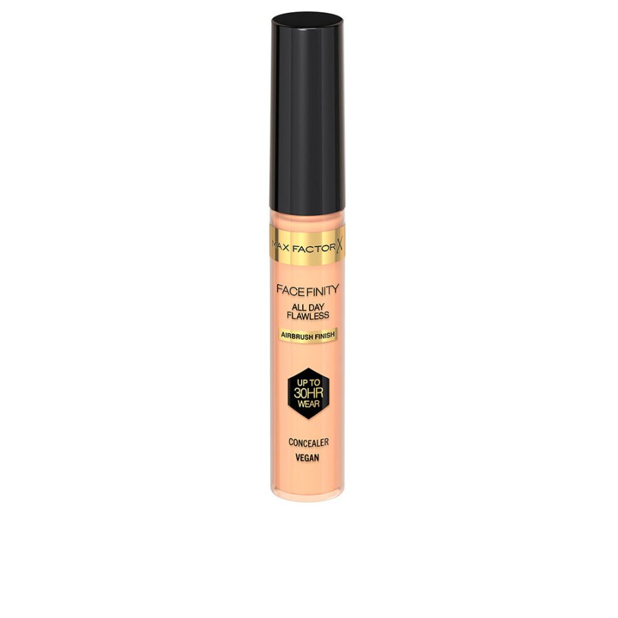 Max factor FACEFINITY ALL DAY FLAWLESS concealer 7.8