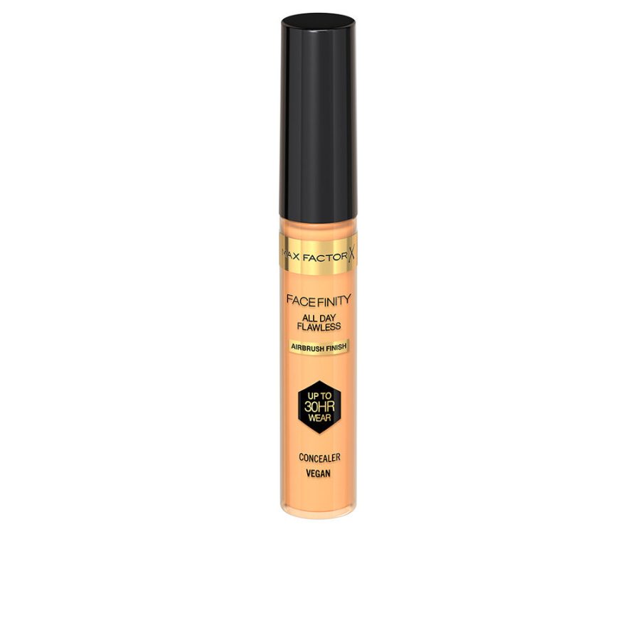 Max factor FACEFINITY ALL DAY FLAWLESS concealer 7.8