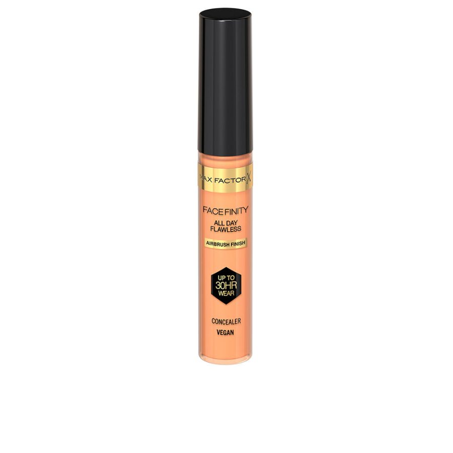 Max factor FACEFINITY ALL DAY FLAWLESS concealer 7.8