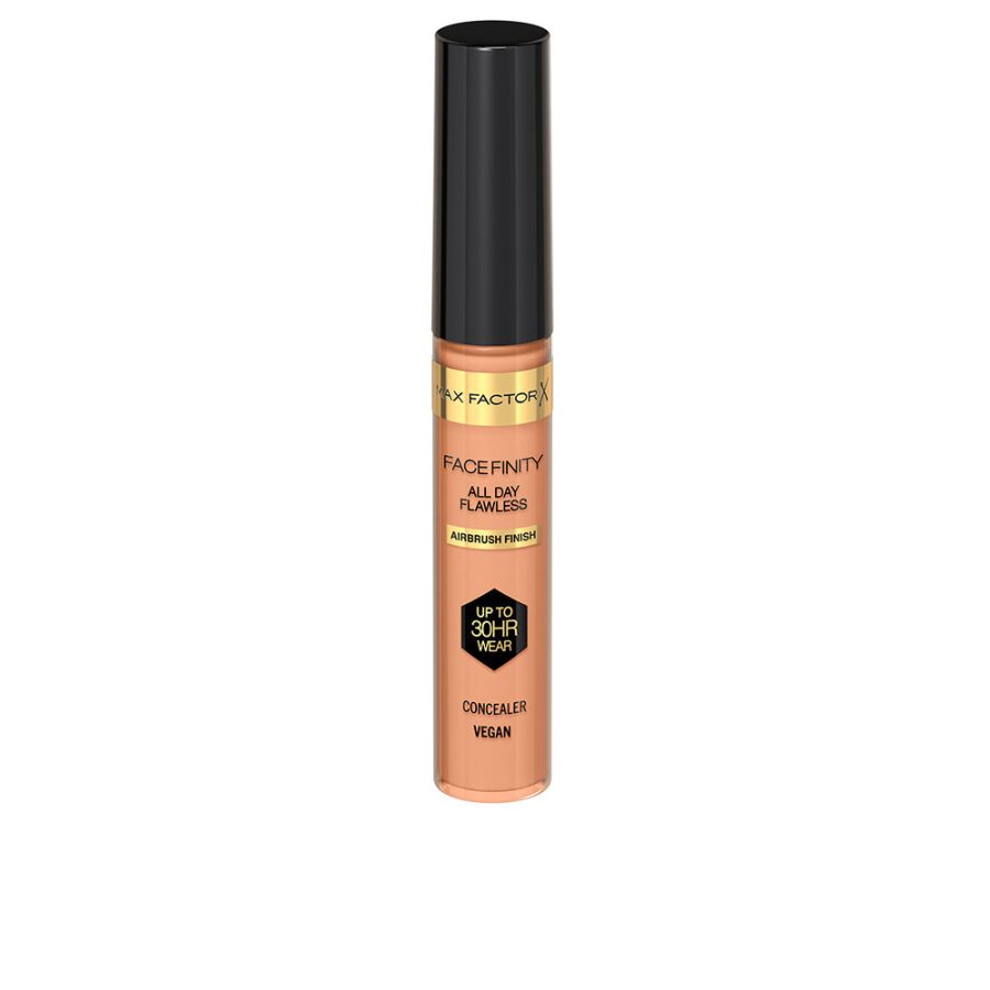 Max factor FACEFINITY ALL DAY FLAWLESS concealer 7.8