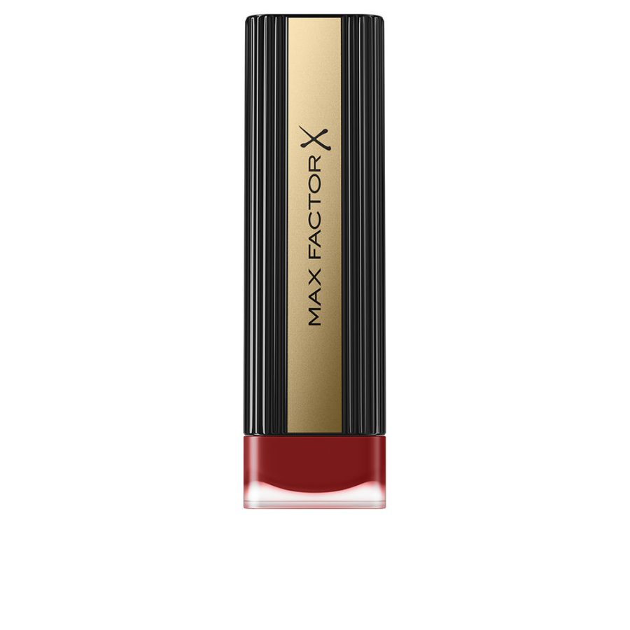 Max factor KLEUR ELIXIR MATTE lipstick #35-love 3,5 gr