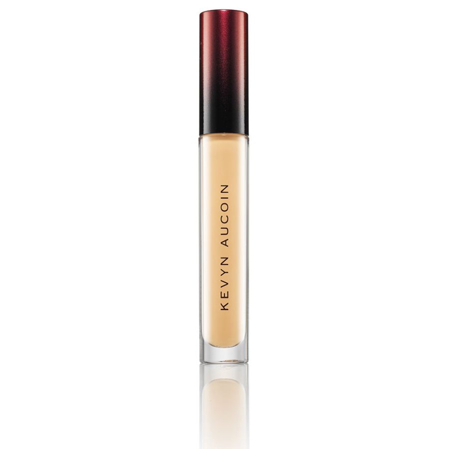 Kevyn aucoin THE ETHEREALIST super natural concealer