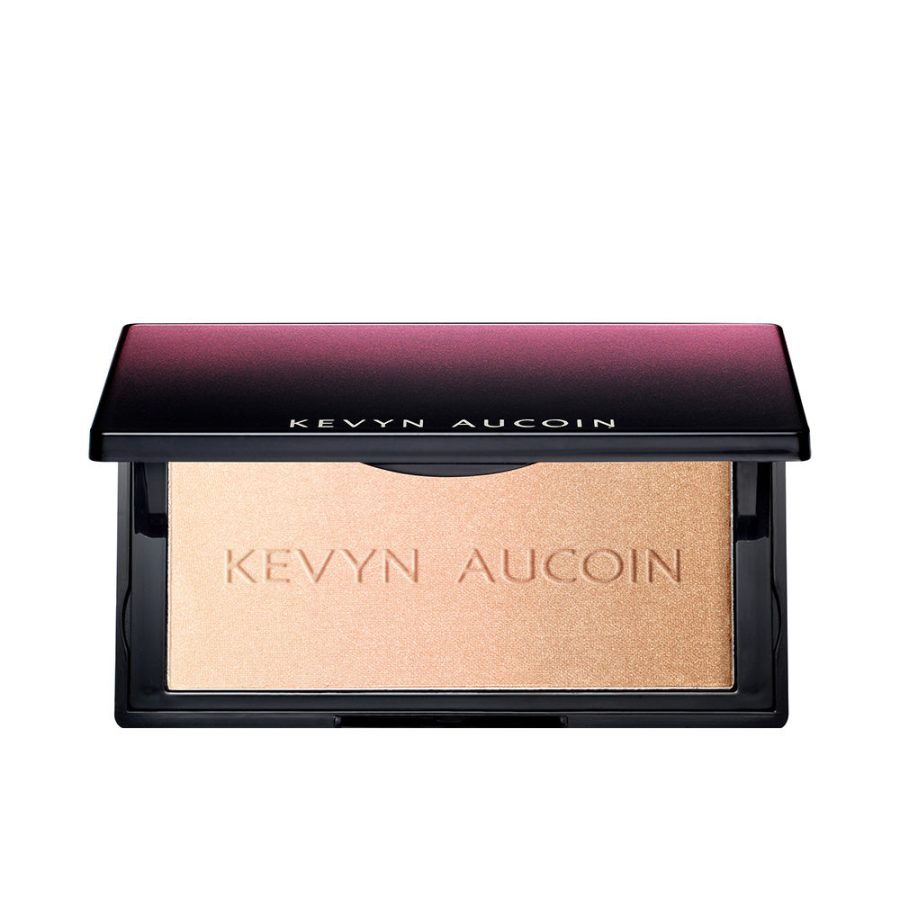 Kevyn aucoin THE NEO NIGHTLIGHTER #sahara 6,8 gr