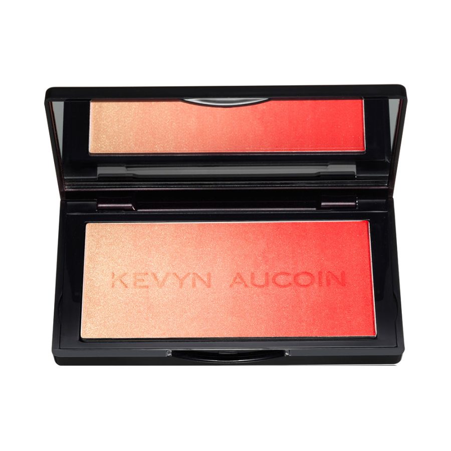 Kevyn aucoin THE NEO BLUSH gr