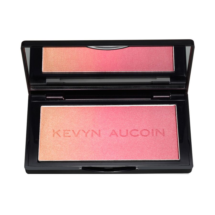 Kevyn aucoin THE NEO BLUSH gr