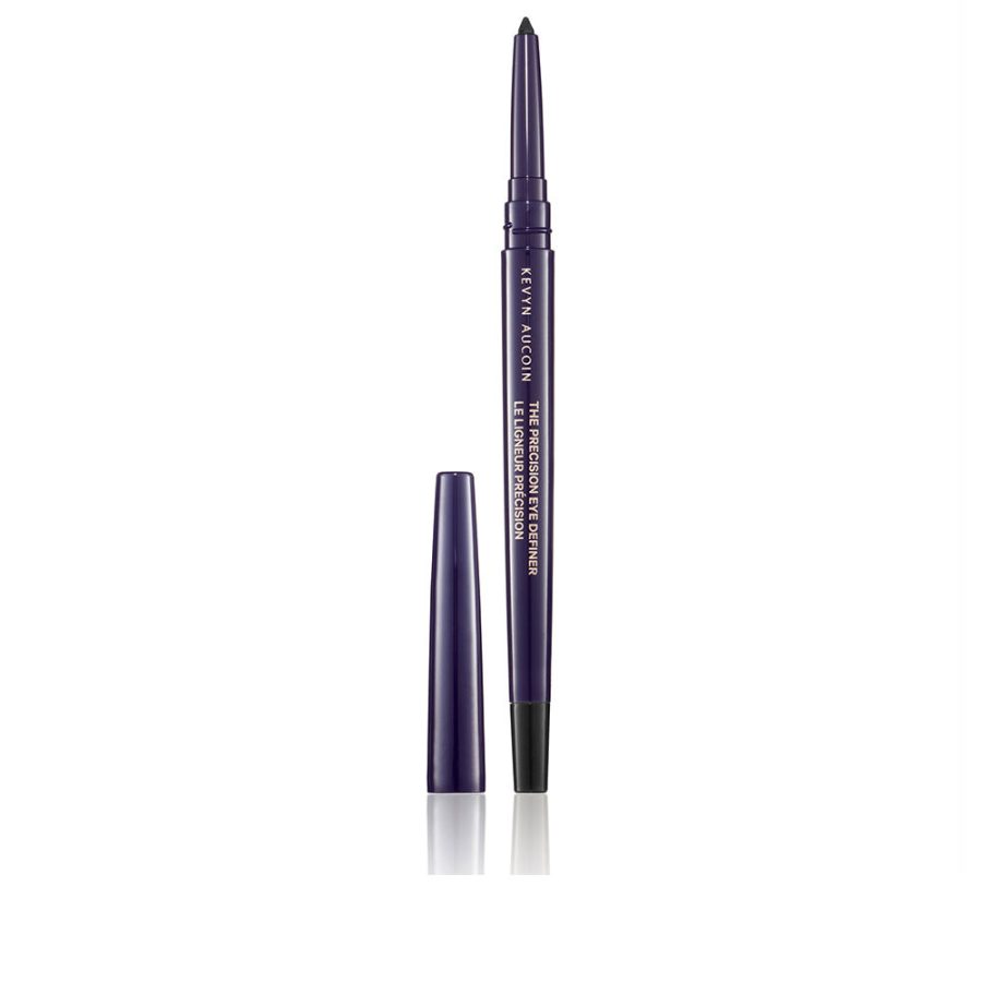 Kevyn aucoin THE PRECISION eye definer 0,25 gr