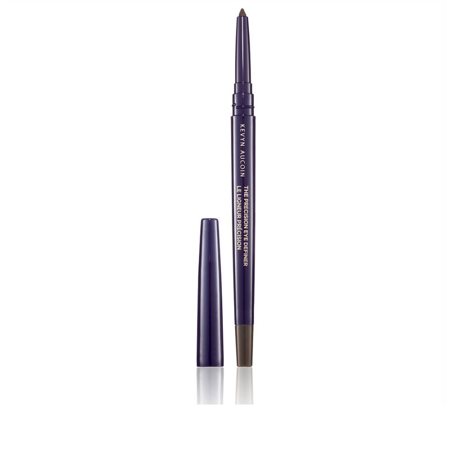 Kevyn aucoin THE PRECISION eye definer 0,25 gr