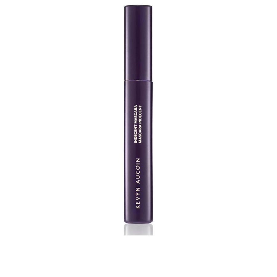 Kevyn aucoin INDECENT mascara #black 10 ml