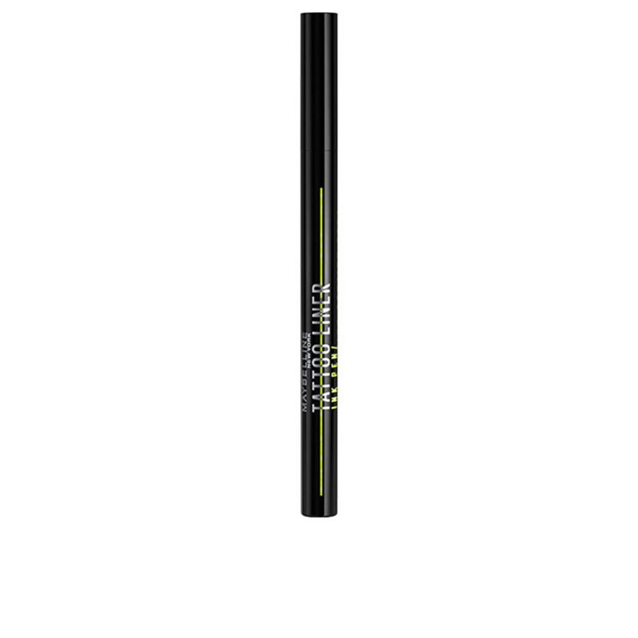 Maybelline TATTO LINER ink pen 1 stuk