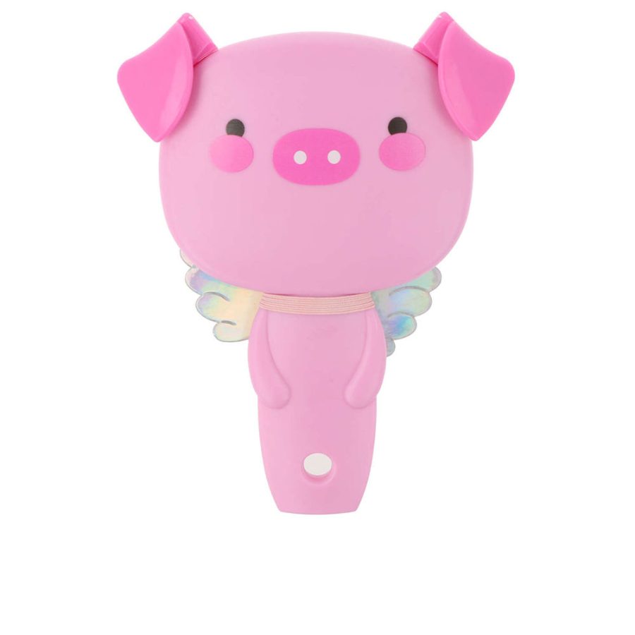 Inca LITTLE PIG BRUSH 16.3 x 12 cm 1 u